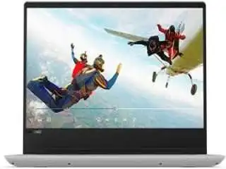  Lenovo Ideapad 330S (81F401AXIN) Laptop (Core i5 8th Gen 8 GB 1 TB Windows 10) prices in Pakistan
